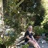anna_layne